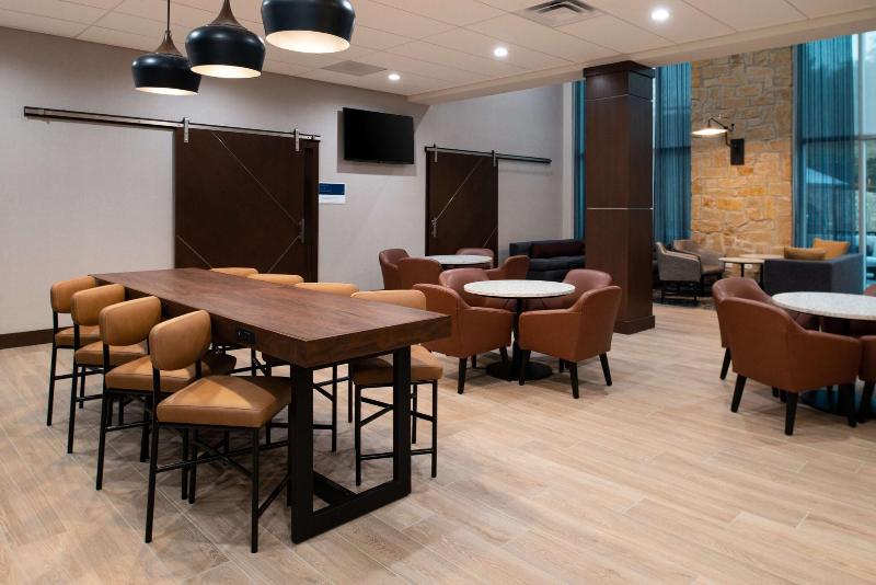 Hyatt Place Dallas/rockwall image