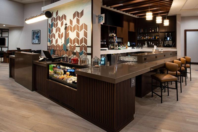 Hyatt Place Dallas/rockwall image
