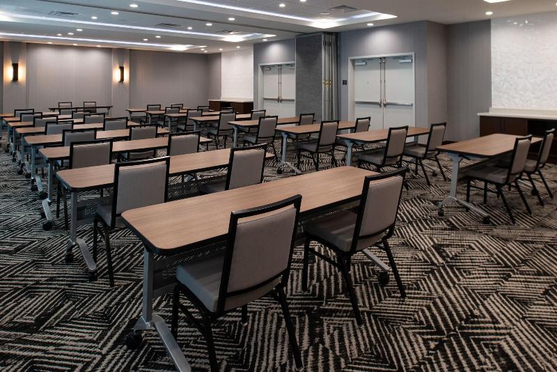 Hyatt Place Dallas/rockwall image