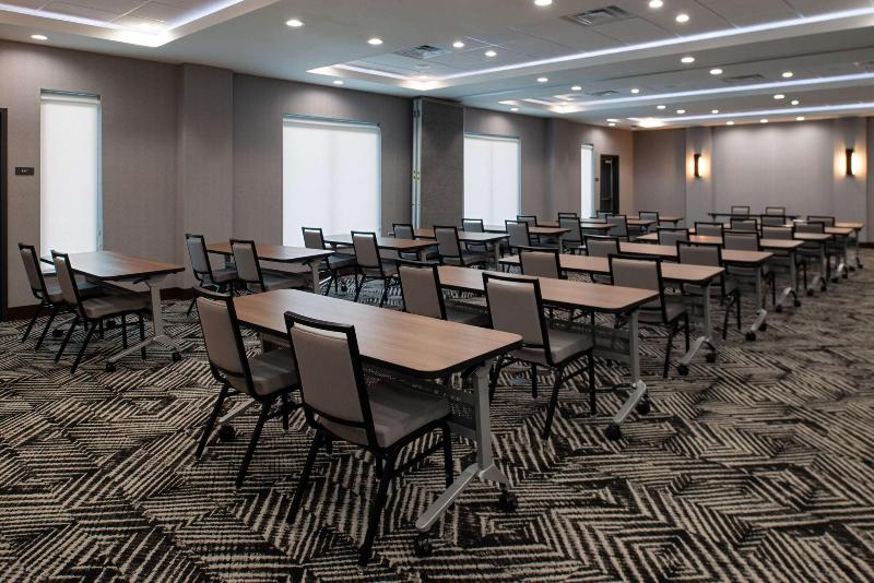 Hyatt Place Dallas/rockwall image