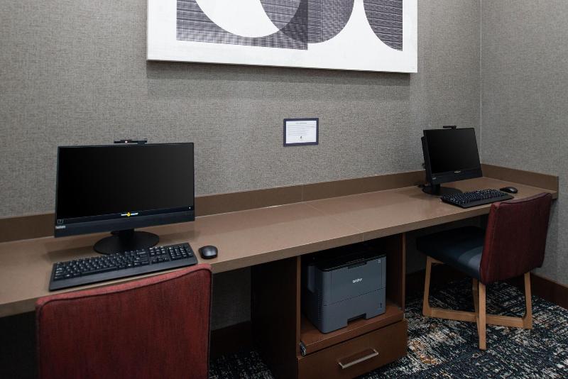 Hyatt Place Dallas/rockwall image