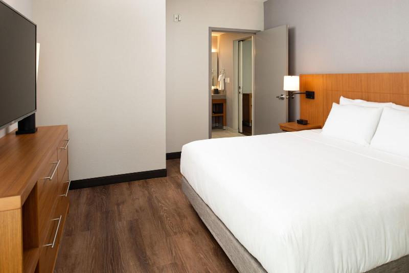 Hyatt Place Dallas/rockwall image