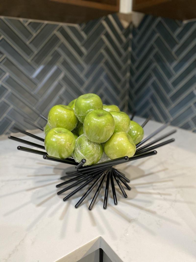 Hyatt Place Dallas/rockwall image