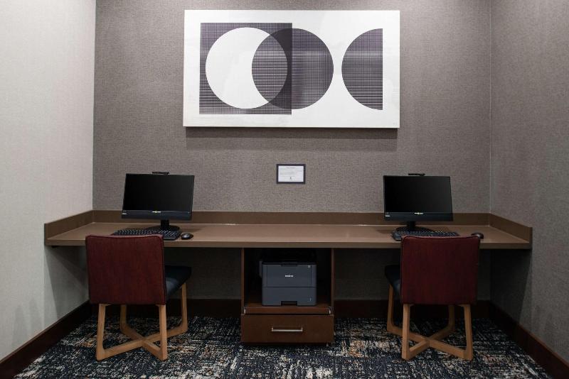 Hyatt Place Dallas/rockwall image