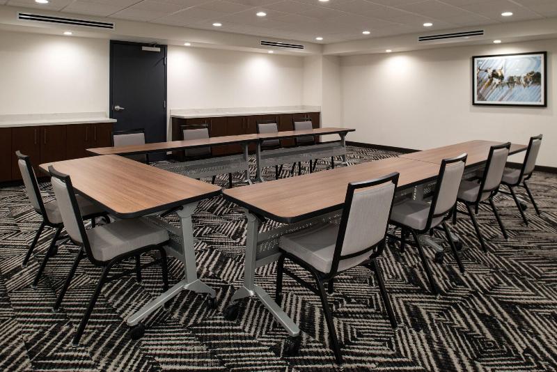 Hyatt Place Dallas/rockwall image