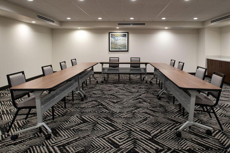 Hyatt Place Dallas/rockwall image