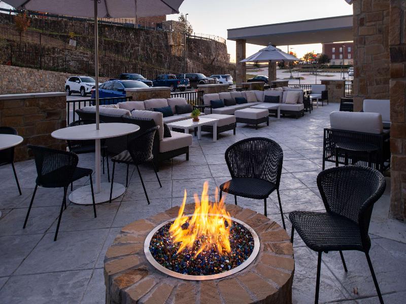 Hyatt Place Dallas/rockwall image