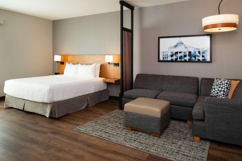 Hyatt Place Dallas/rockwall image