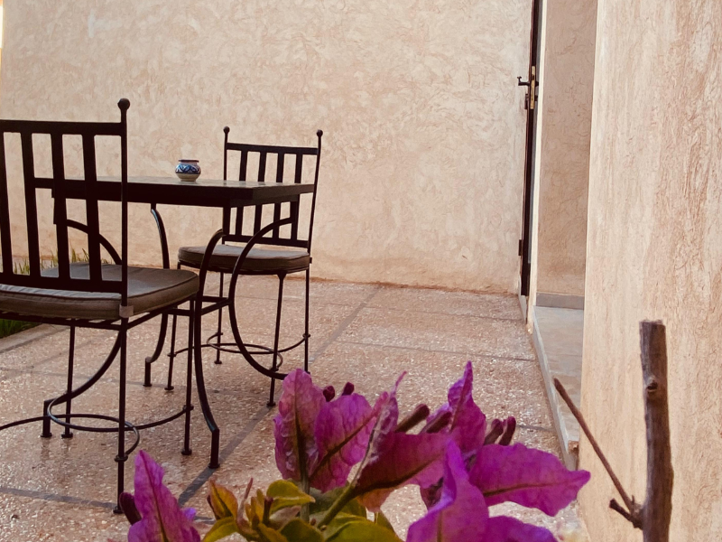 Dar Ayman hotel image