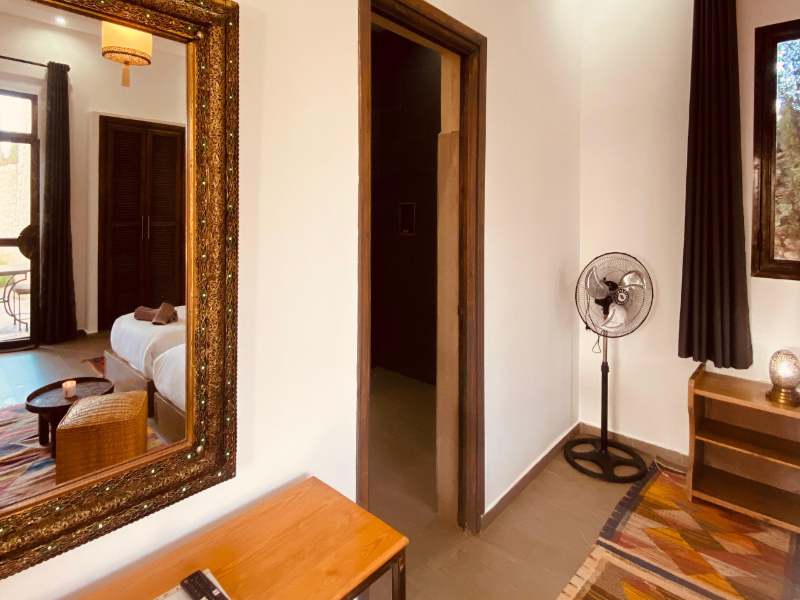Dar Ayman hotel image