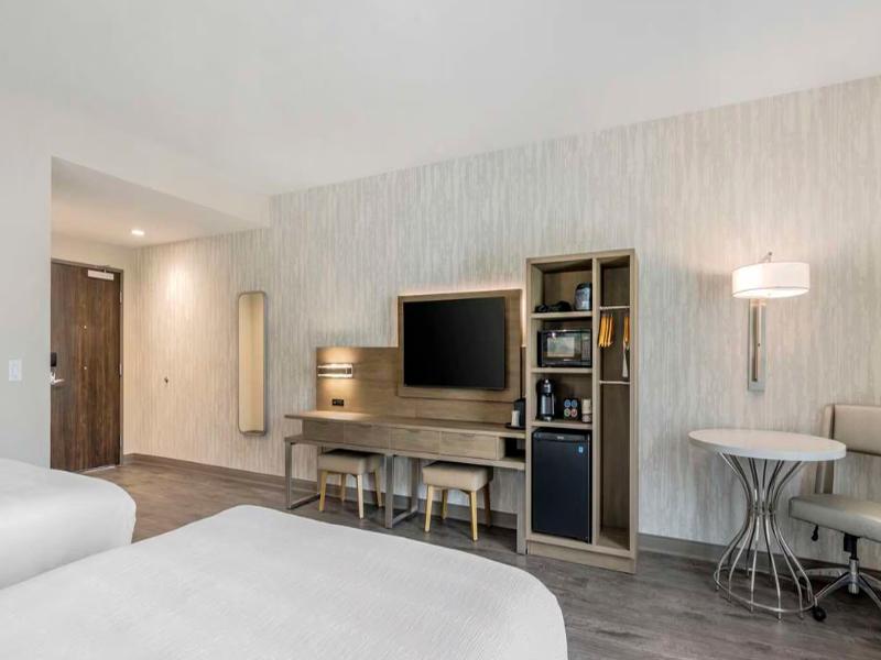 Best Western Plus Winter Haven Inn & Suites  image