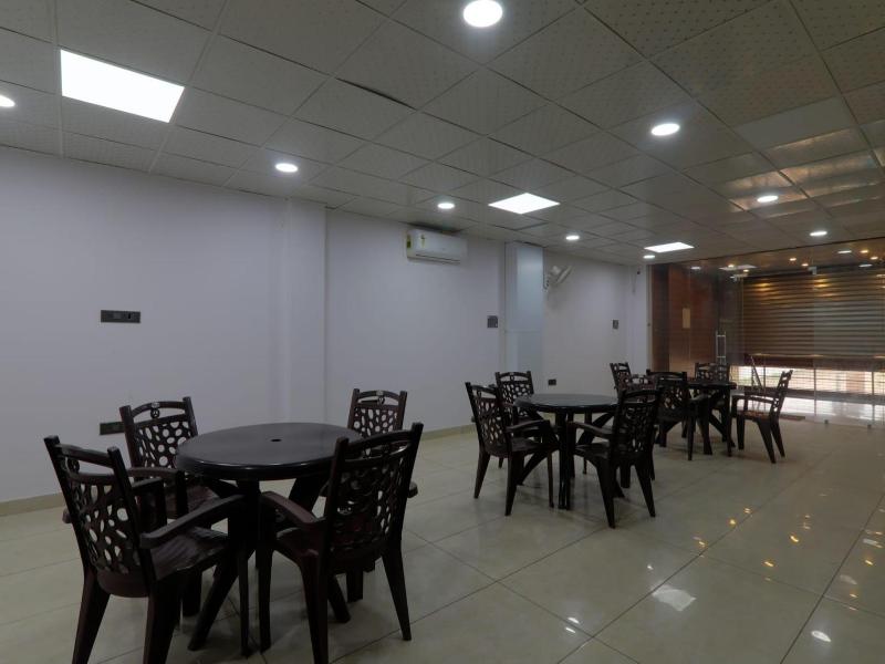 Shri Tirupati Residency image