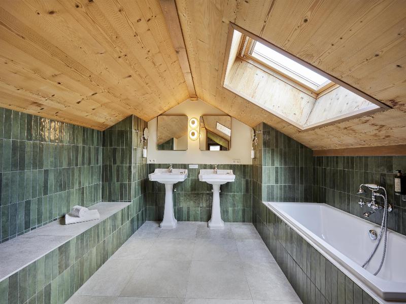 Best Western Plus Pays du Mont Blanc image