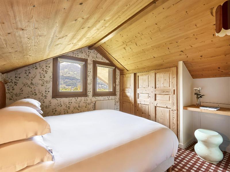Best Western Plus Pays du Mont Blanc image
