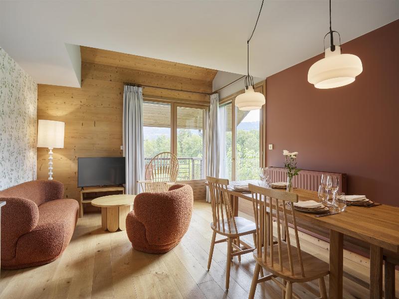 Best Western Plus Pays du Mont Blanc image
