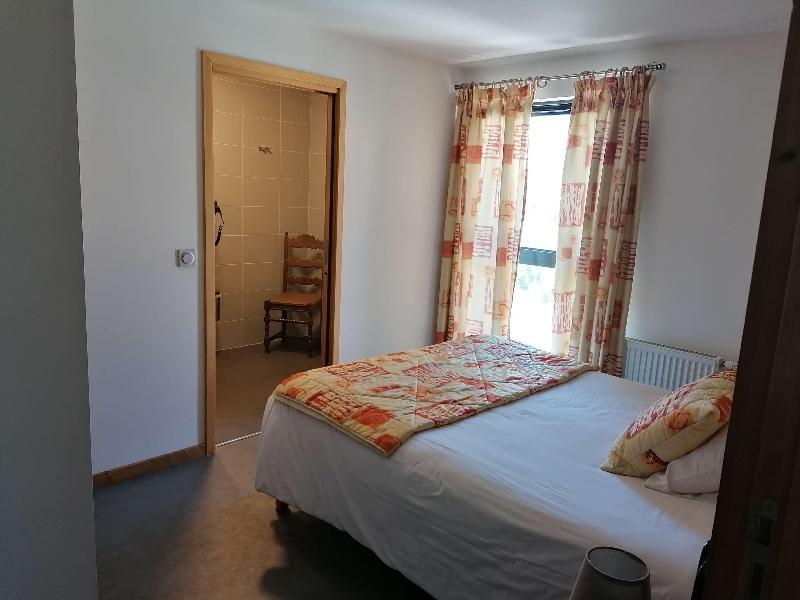 Best Western Plus Pays du Mont Blanc image