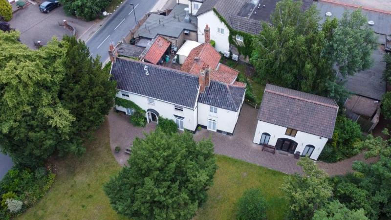 The Park Hotel Sure Hotel Collection By BW