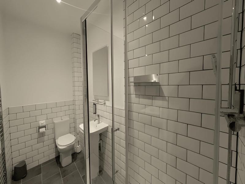 The Park Hotel Sure Hotel Collection By BW image