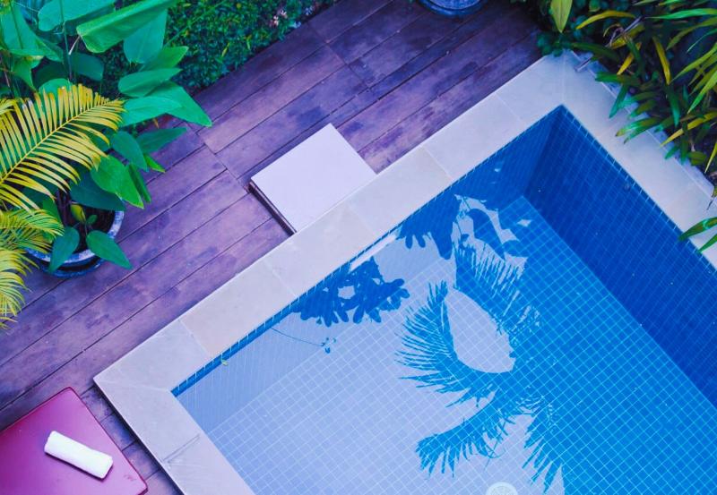 Ladear Angkor Hotel image