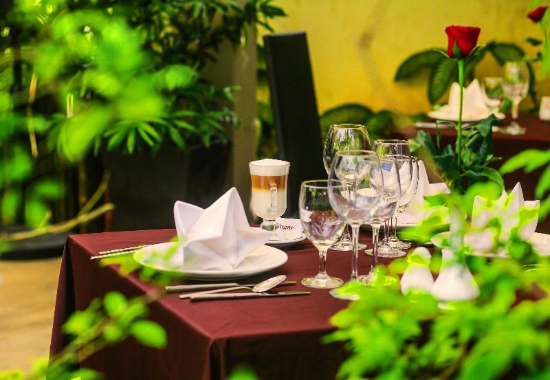 Ladear Angkor Hotel image