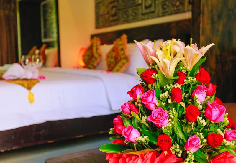 Ladear Angkor Hotel image