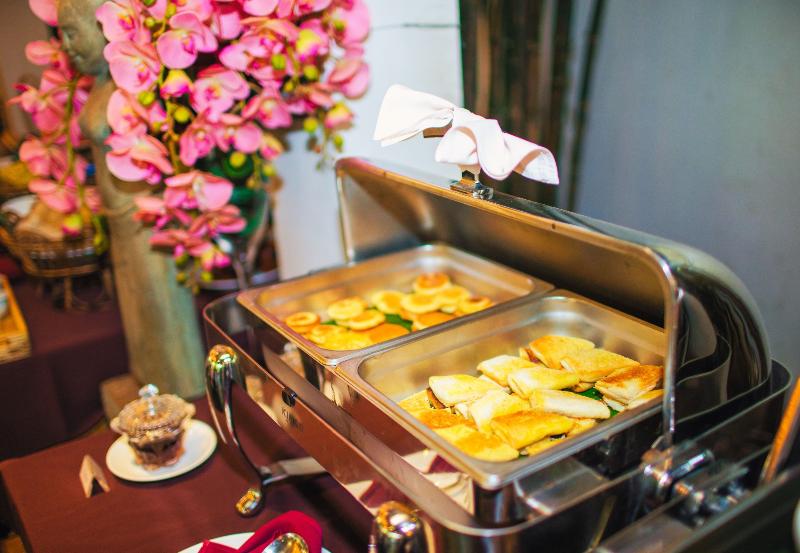 Ladear Angkor Hotel image