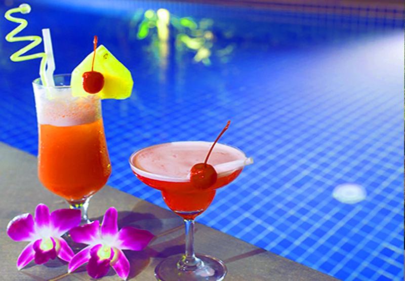 Ladear Angkor Hotel image