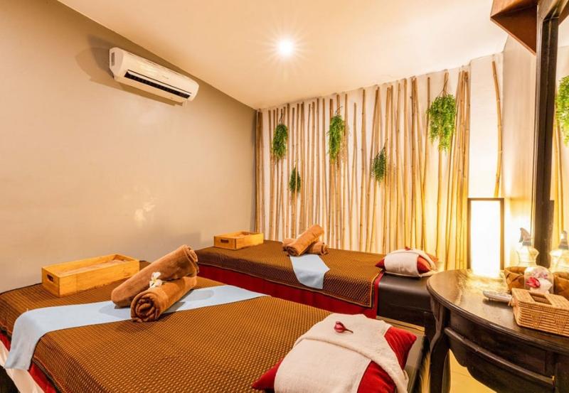 Ladear Angkor Hotel image