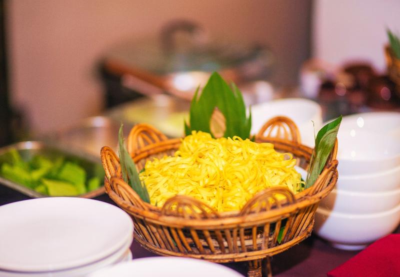 Ladear Angkor Hotel image