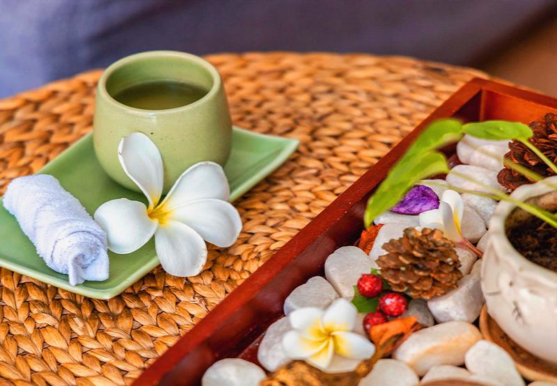 Ladear Angkor Hotel image