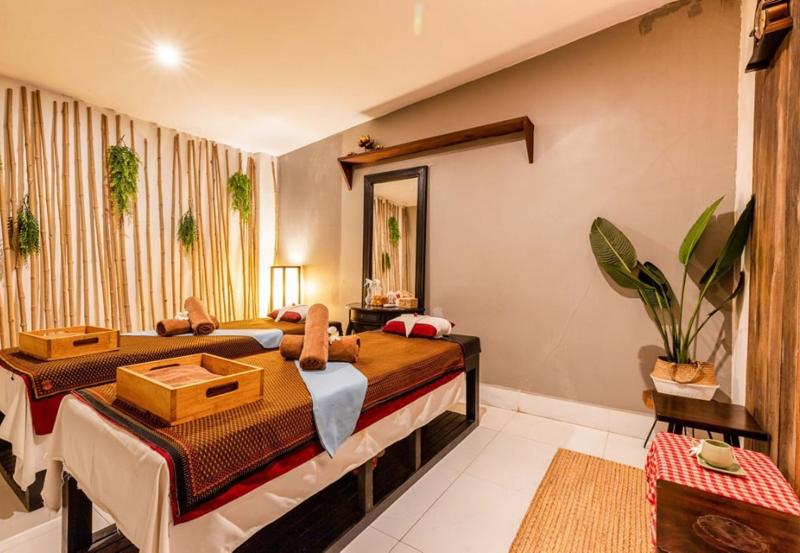 Ladear Angkor Hotel image
