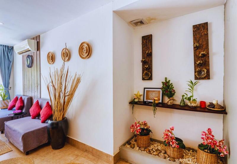 Ladear Angkor Hotel image