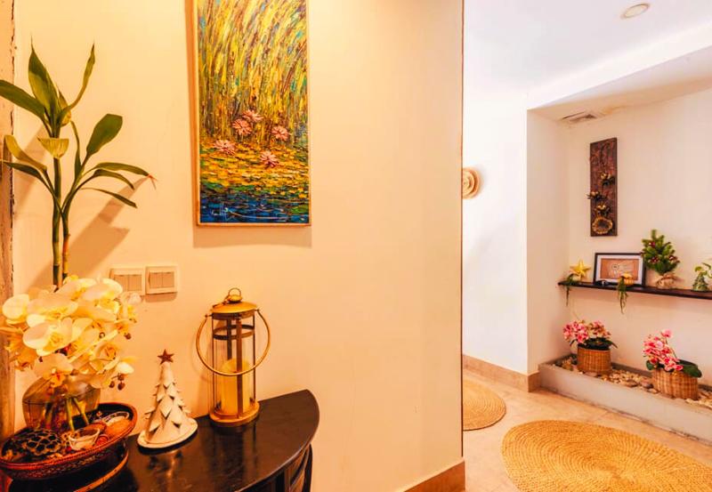 Ladear Angkor Hotel image