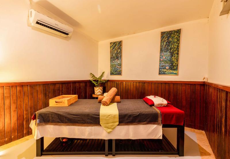 Ladear Angkor Hotel image