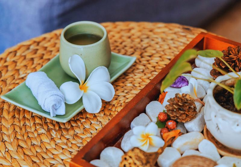 Ladear Angkor Hotel image