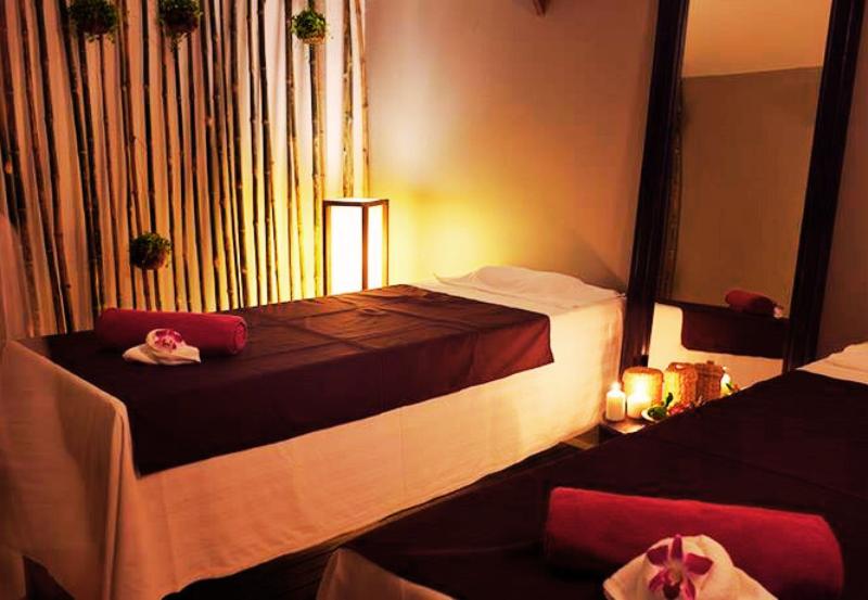 Ladear Angkor Hotel image
