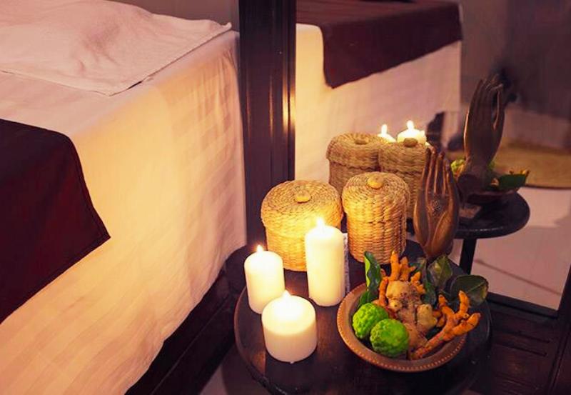 Ladear Angkor Hotel image