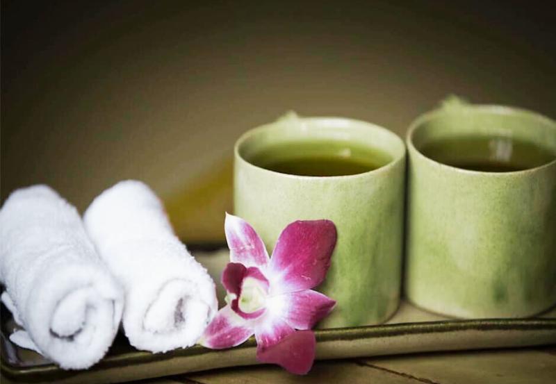 Ladear Angkor Hotel image