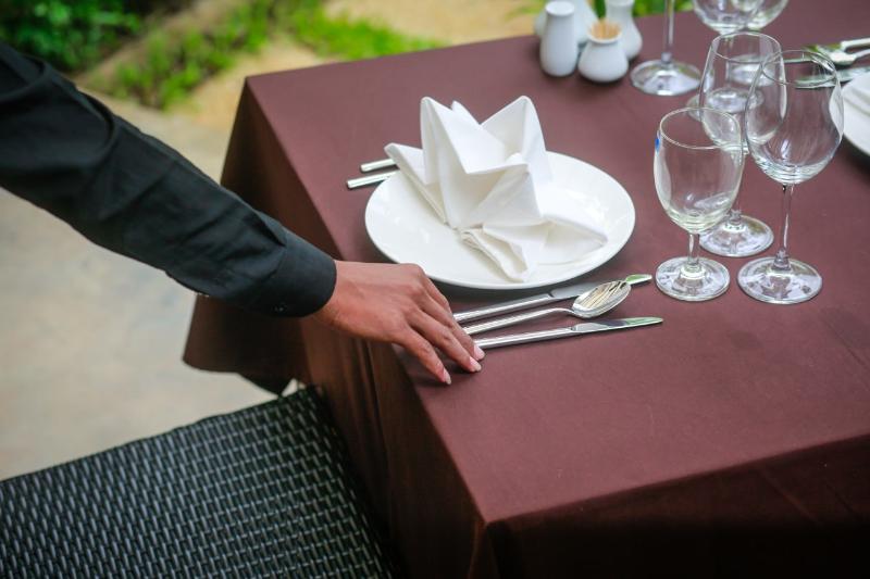Ladear Angkor Hotel image