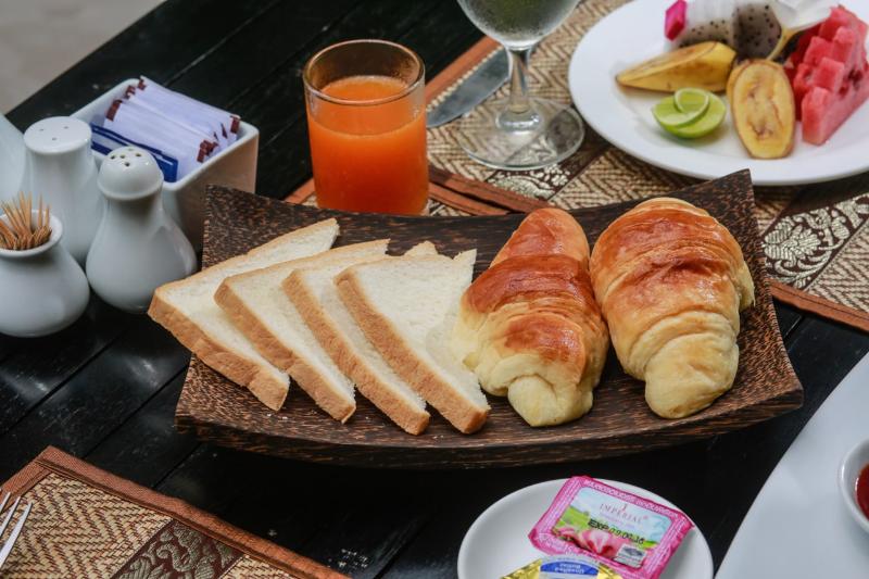 Ladear Angkor Hotel image