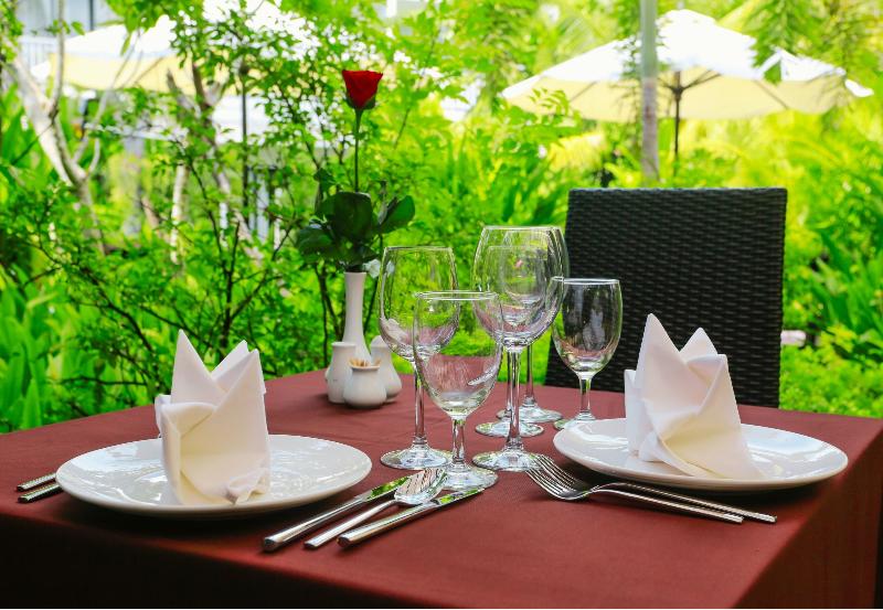 Ladear Angkor Hotel image