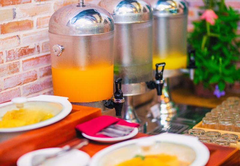 Ladear Angkor Hotel image