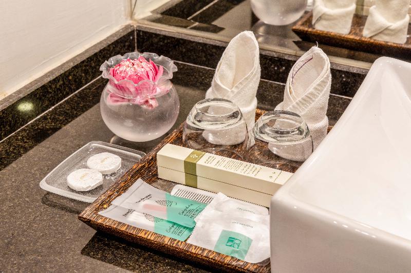 Ladear Angkor Hotel image