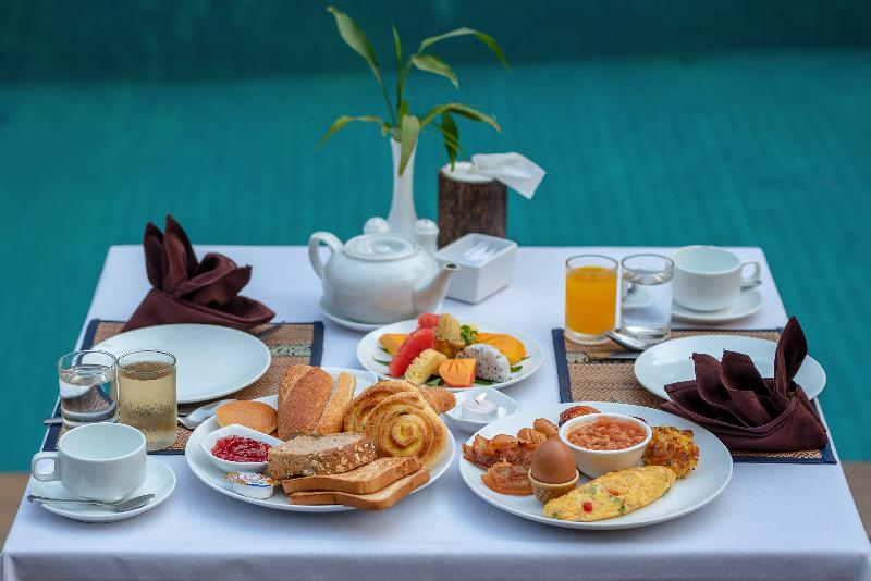 Ladear Angkor Hotel image