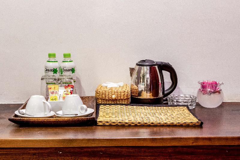 Ladear Angkor Hotel image