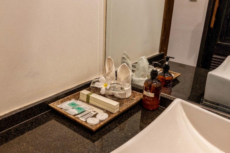 Ladear Angkor Hotel image