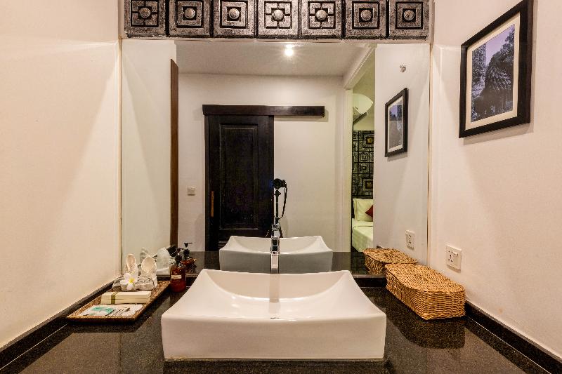 Ladear Angkor Hotel image