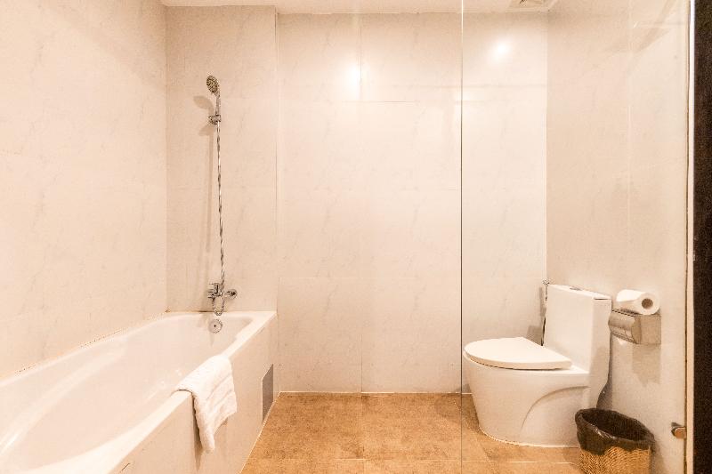 Ladear Angkor Hotel image