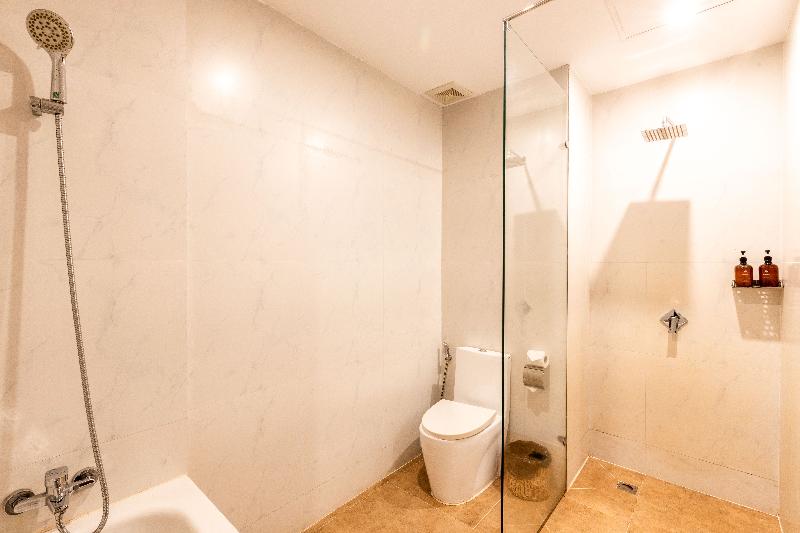 Ladear Angkor Hotel image