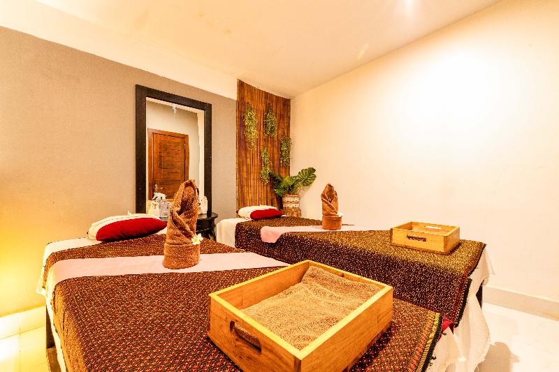 Ladear Angkor Hotel image